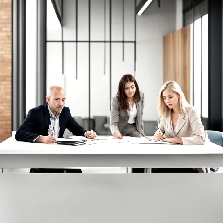 Confirmación de recepción emprendelandti